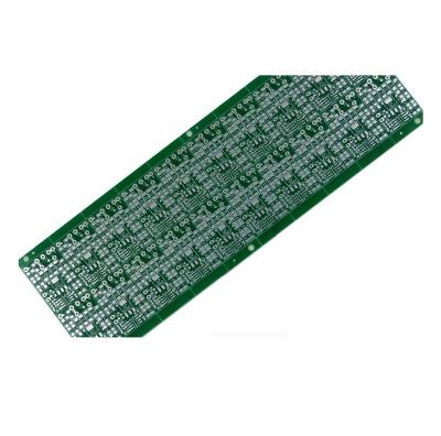 China High Quality Bedini Generator Pcb Double Sided PCB CTPCB Fr-4,CEM-1,CEM-3 for sale