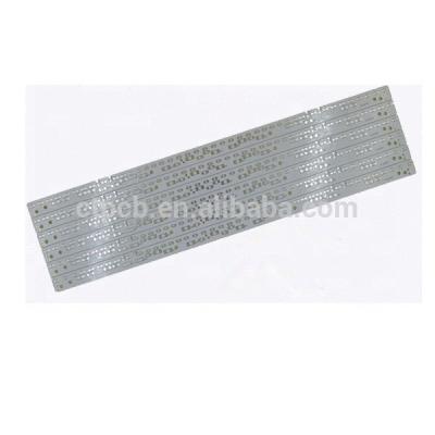 China Aluminum LED Multilayer PCB Circuit Board  ( Printed Circuit Board ) for sale