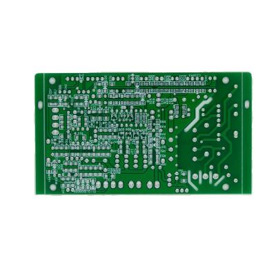 中国 20 years experience high quality peters sd2955 peelable blue mask pcb 販売のため