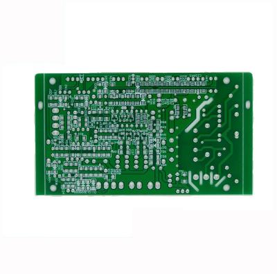 中国 20 Years Professional OEM Pcb Electronic Circuit Board Assembly  Manufacturer 販売のため