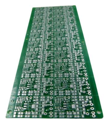 China PCBA Service Multilayer PCB Assembly Air Cooler Pcba Wifi Aluminium Pcb Manufactur Te koop