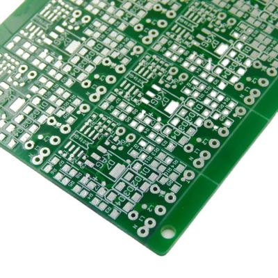 China Line Manufacture Multilayer PCB Assembly 94v0 Rohs Pcb Board Mosquito Bat Pcba And Pcb Te koop