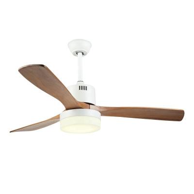 China 2020 RoHS Industrial Led Ceiling Fan Fans Ceiling RV RoHS for sale