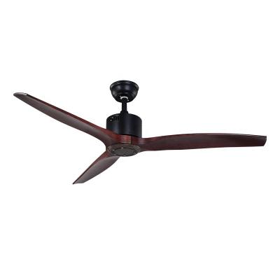 China Royal RV DC Ceiling Fan China Zheng Mini Ceiling Fans Manufacturers for sale