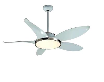 China 2019 Wholesale Custom Living Room China Inverter Ceiling Fan Ceiling Fan Best Brand for sale