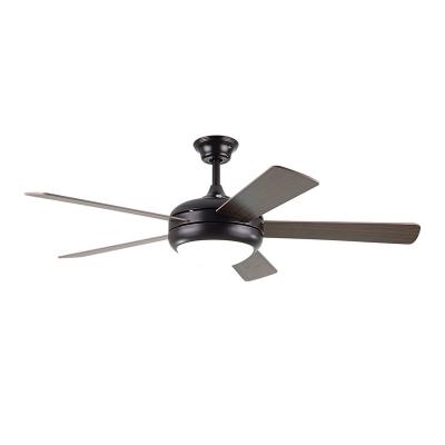 China Living room china smart wholesale custom bldc led ceiling fans fans ceiling for sale