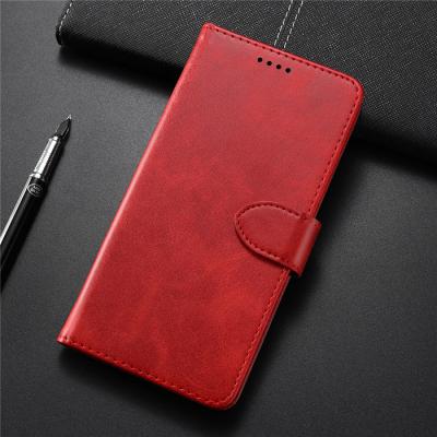 China Anti-drop Shockproof Case For Lander K30, Premium Slim Leather Pouch For Lander K30 Wallet Flip Cover for sale