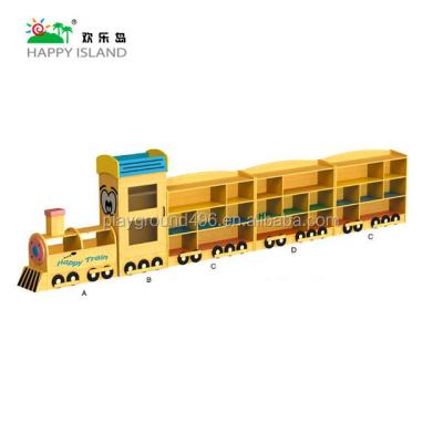 China Guangzhou Modern Kindergarten Equipment Used Nursery Furniture Sale Kid Furniture for sale