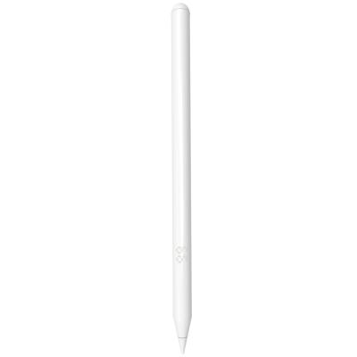 China iPad 2018 and Later iPad Apple Pencil Stylus Screen Touch for Apple iPad Pro Tablet with Pen Stylus for PC Upgrade New Tablet Pen for sale