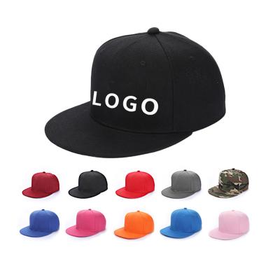 China New Design COMMON Sun Visor Hiphop Custom Embroidered Baseball Sports Cap Hats Men Unstructured Baseball Cap for sale