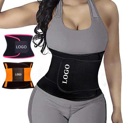 China 2021 Wholesale Corset Eco-Friendly Trainers Ladies Private Label Long Waist Body Shaper Underwear Slimming Girdles for sale