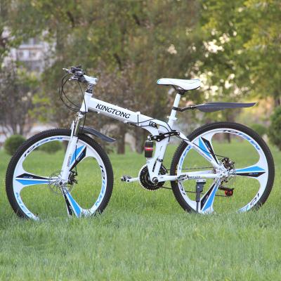 China Hot Selling Electric City Bike Lovely Foldable Bicycle / E Bike For Adult for sale