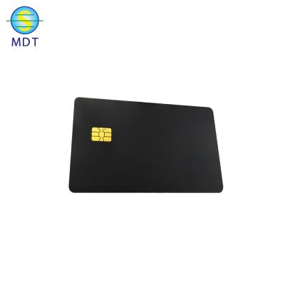 China Eco-friendly-ABS waterproof/waterproof cheap contactless rfid key card from factory for sale