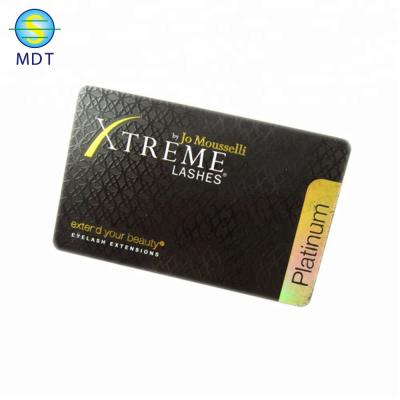 China MDT 125khz Frequency Smart Card Connector Eco - Friendly Hotel Control System for sale