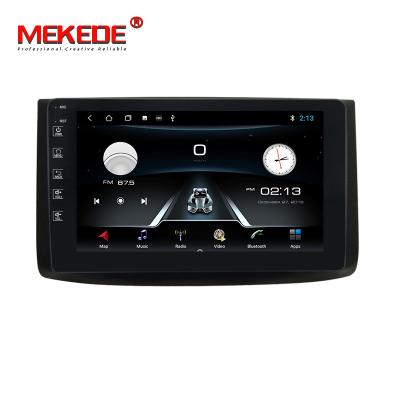 China BT Voice Control Android 4core IPS Car DVD Player/TV/mp3/SWC/DVR/WIFI/3G/DVD for Chevrolet Epica 2006-2011 1+16GB WIFI GPS BT Stereo AM FM for sale