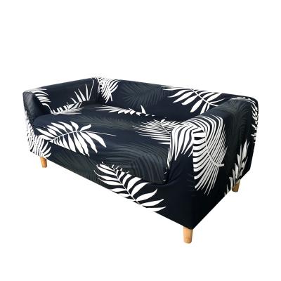 China Modern Hot Sale Latest Fabric Sofa Cover Elastic Stretch Sofa Covers Factory Newest Promotional Sofa Cover for sale