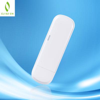 China Other hot selling OEM/ODM portable wifi usb modems 5g router with sim card slot pocket 4g data dongle wifi mobile device for sale