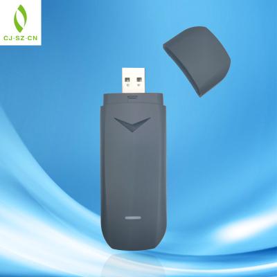 China 2022 4g Lte Popular Dongle External 150mbps Mini Ufi USB Dongle Wireless portable wifi hotspot 4g modem lte sim card for sale