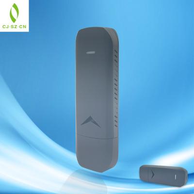 China Other tendencia 2022 multiband pocket wifi router multiband wifi hotspot designer usb 4g modem 4g lte portable lte sim card for sale