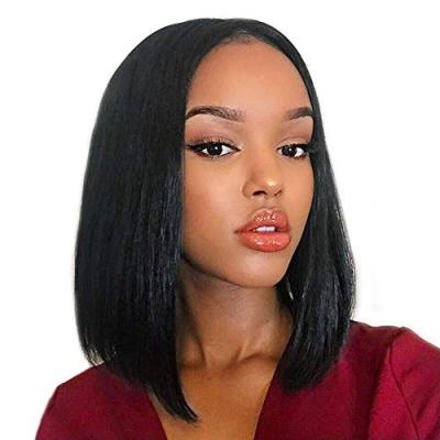 China Body Wave Women Hd Lace Up Pink Wave Raw Brazilian Hair Lead Wig 360 Lace Frontal Wigs Sewing Machine for sale