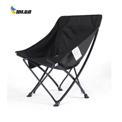 China Fishing Chair Best Outdoor Portable Garden Chairs Personalized Camping Chair Foldable Folding Chairs for sale