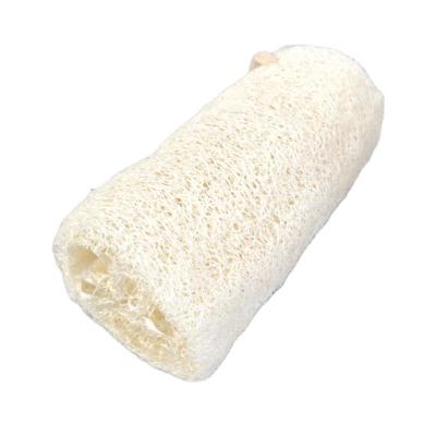 China Good quality factory bath puff brush directly for sale