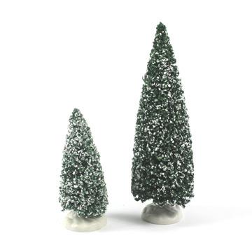 China GIFT CHRISTMAS SUPPLIES WHOLESALE HIGH QUALITY ARTIFICIAL CHRISTMAS TREE for sale