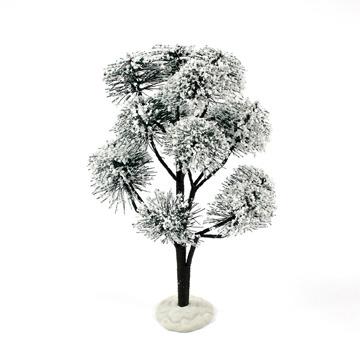 China GIFT PERSONALIZED MINIATURE CHRISTMAS TREE PE HOT SALE MINI CHRISTMAS TREE for sale