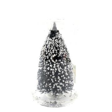 China HOT SELLING GIFT FACTORY PRICE CUSTOM MADE REALISTIC ARTIFICIAL CHRISTMAS TREE GREEN COLOR CHRISTMAS TREE for sale