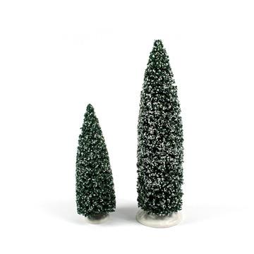 China HIGH QUALITY CHRISTMAS TREE GREEN HOLIDAY TREE TIME ARTIFICIAL DECORATION GIFT NEWCOMER for sale