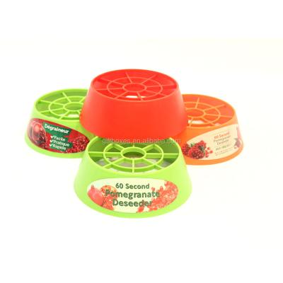 China Sustainable made of food-grade material, no smell and non-toxic, safe to use, non-toxic and durable for sale