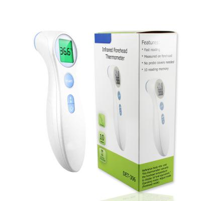 China K3 Meter Accurate Camera Meter Machine Digital Electric Digital Digital Thermometer for sale