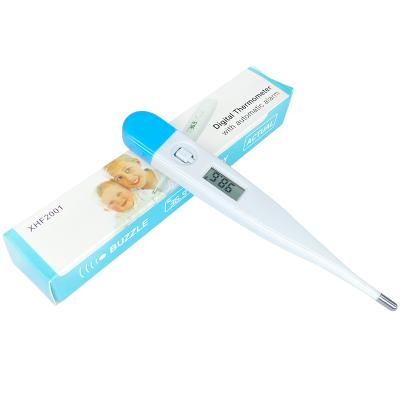 China Cheap Price Child Digital Electric Thermometer For Household With CE Rohs for sale