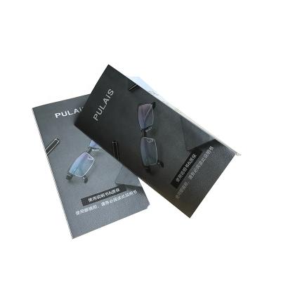 China paper & Cardboard Customized Catalog Brochure Booklet Printing Small Manual Booklet for sale