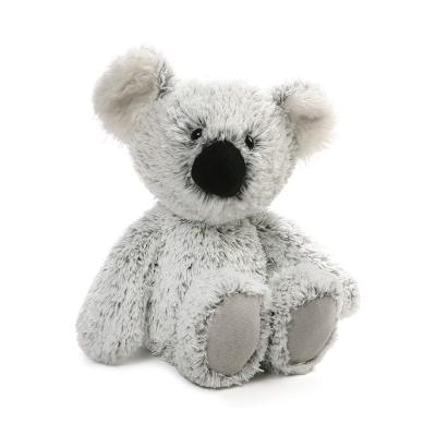 China Baby Comforter Mini Medium Large Custom Koala Bear Plush Toys for sale