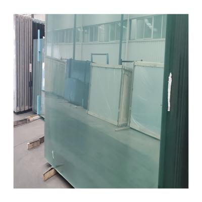 China Yard Tempered Glass Shower Screen SELL 4 5 6 8 10 12mm Tempered Glass Shower Screen for sale