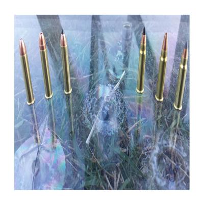 China Bullet resisitance factory supply good quality bulletproof glass price F79 for sale