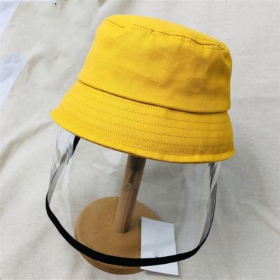 China Promotion portable foldable children's hard hat protective cap can be printed with logo for sale