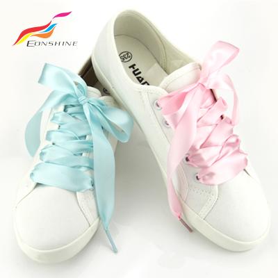 China Wholesale Flat Satin Ribbon Sash Printed Custom Multi Color Laces For Toddlers for sale