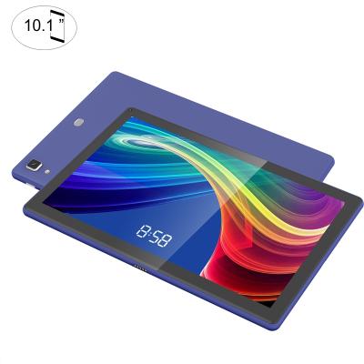 China Anti-dust A1-5G Tablet PC Android 11 MTK6853 2.0GHz, 256KB L2 6x A55 2.0GHz, 128KB L2 10.1 Inch Tablet 1200*1920 IPS for sale