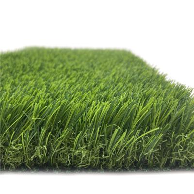 China UNI Weather Stability Great Value Luxury Turf Artificial Grass For Wedding Carpet for sale