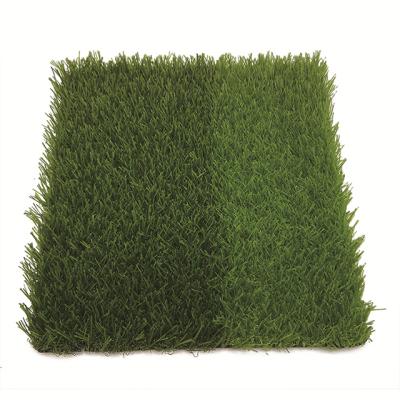 China Garden Landscaping Outdoor Play Grass Carpet Natural Grass For Indoor Garden Artificial Grass for sale