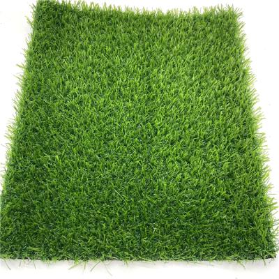 China UNI Traditional Hot Sale Garden Grass For Decor Artificial Plastic Grass Landscaping Garden for sale