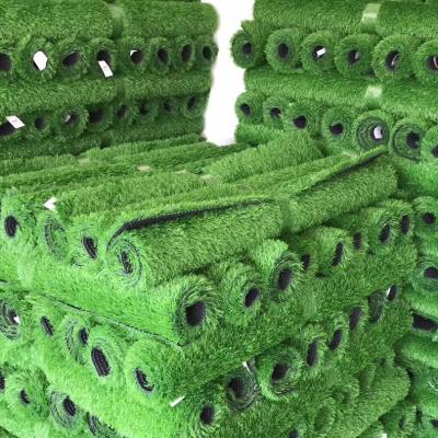 China Garden Deocration UNI A Grade 7mm Top Selling 8mm Wallpaper And Artificial Grass Carpet Home Decoration Small for sale