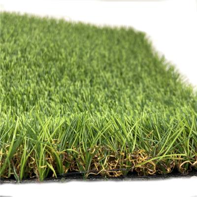 China High Quality Garden UNI Free Samples And Leisure Cheap Price Artificial Grass For Home Decoration for sale