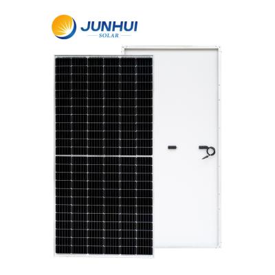 China Best of EVA Top 10 700 watt 800 watt price German solar panels printed equipment 400w Solarpanel Drehbar in Turkey UAE Lebanon for sale