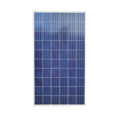 China 260w 270w polycrystalline film cells second hand solar paneles solar paneles fotovoltaicos used CCE disassembly without power -4BB for sale