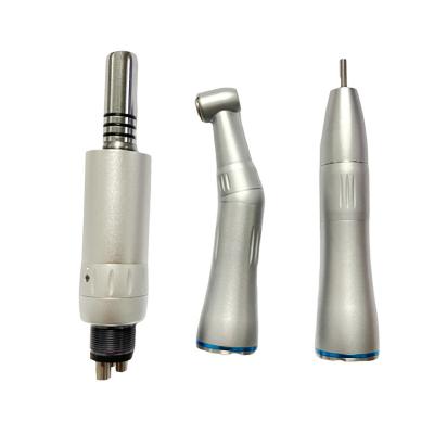 China Dental hand piece dental handpiece high speed dental equipments dental handpiece for sale