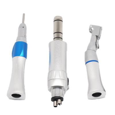 China High Quality Dental Equipments Dental Inner Water Low Speed Handpiece for sale