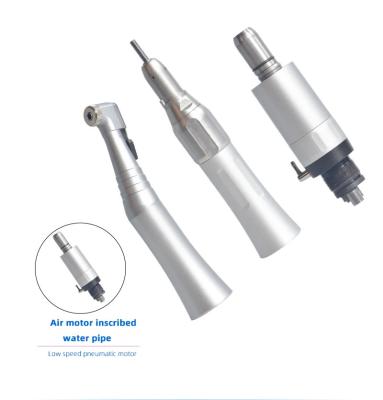 China New Product Explosion Dental Handpiece Dental Handpiece High Speed Handpiece Dental With Power Sellers for sale